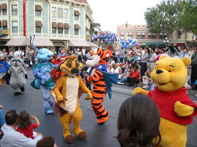 /dateien/uh57655,1257164836,Disneyland Los Angeles California